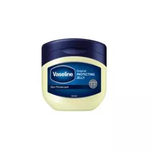 바세린 퓨어 스킨 젤리 오리지날 100ml