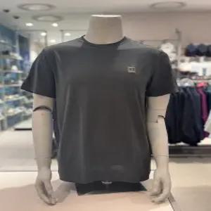 K2 BOOST ON 2팩 멜란지 밸류 패키지 공용 티셔츠 GMM26281 586507