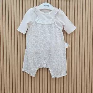 [아가방]베스멜빵상하_01T317558_CC