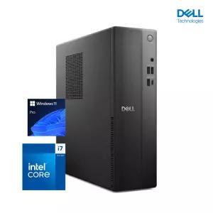 Dell Slim ECS1250-UBi714IM [i7-14700/8GB/256GB/W11P] -ms