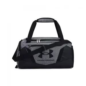 [백화점 정품] 언더아머 UNDERARMOUR 언디나이어블 5.0 XS 더플 백 1369221-012