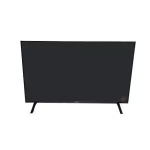LG전자 울트라HD AI TV 50UA7500ENA (스탠드) (hm)
