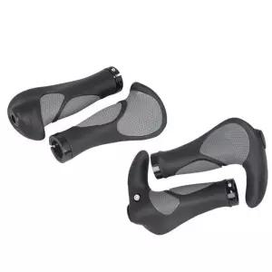 핸들그립 (11522488)