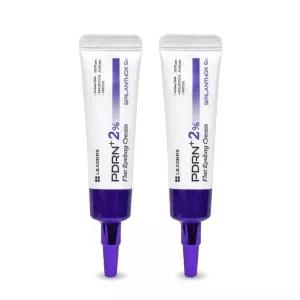 리더스 PDRN+ 2% 아이백 크림 20ml 2개