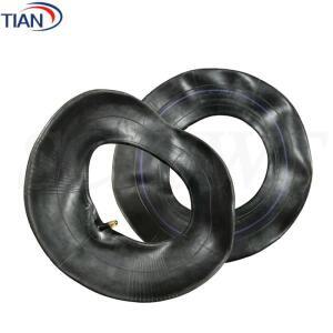 부틸 카메라 300-8 이너 튜브 13x3인치 가스 및 전기 스쿠터창고 차량미니 오토바이용 타이어