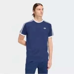 아디다스 반팔티 PQK KE3536 3-STRIPES 티