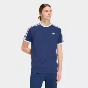 [아디다스]반팔티 PQK KE3536 3-STRIPES 티