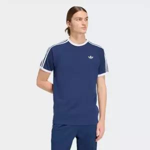 아디다스 3-STRIPES 티 KE3536 1117904354