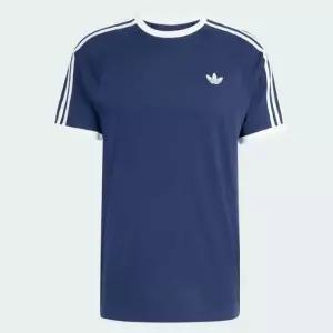 아디다스 3-STRIPES 티 KE3536 LE1221462245