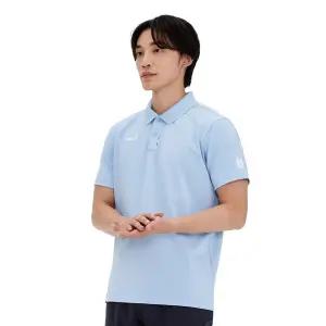 밀레 Y-GIT 냉감요꼬 PQ 티셔츠_MQUUT423 5141477