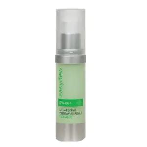 이지듀 DW-EGF 멜라토닝 기미앰플 시카 알로에 15ml