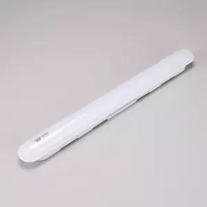 30W 일자등 PL등기구 금호전기 LED 스키등