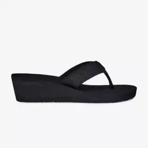 테바 TEVA 여성 머쉬 웨지 플립플랍 쪼리 Mush Mandalyn Wedge 2 STVF2610093MOTVF2610093MOB312574417