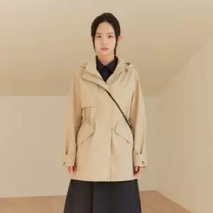 네파 여성 듀라이크 2LAYER 방수 자켓 7L20561 Z5A8B3C1 F6G8H3J1