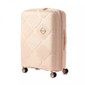 [정품] 아메리칸투어리스터 TAGON 캐리어 69/25 EXP TSA V2 GT PEACH BLOSSOM HJ470016 1077955