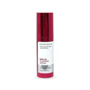 TG 도미나스 3X 플럼핑 NMN 세럼 30ml