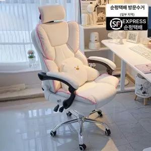 Esrang상점 국산컴퓨터의자 게이밍의자 에이픽스