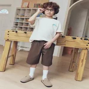 MKG2IP3001 공용) COOL Air 코튼 세트