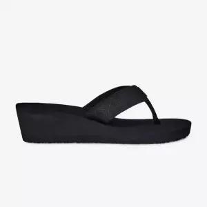 테바 TEVA여성 머쉬 웨지 플립플랍 쪼리 Mush Mandalyn Wedge 2 STVF2610093MOTVF2610093MOB122580526