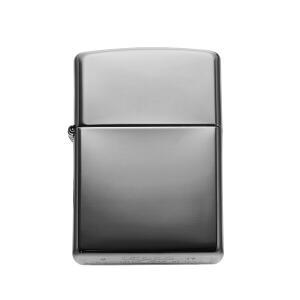 [지포] 지포 ZIPPO ZP150 공용 라이터