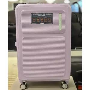 [아메리칸투어리스터]MAXIVO 캐리어 77/28 TSA EXP OS V2 LAVENDER HO281020 EPC