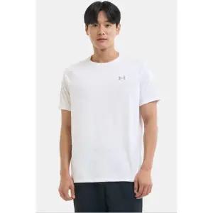 매장정품 언더아머 남자 반팔티 1326413 036 UA Tech 2.0 반팔 트레이닝 속건성