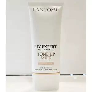 랑콤 UV엑스퍼트 자외선차단제SPF50+,PA++++50ml-로지블름 신형
