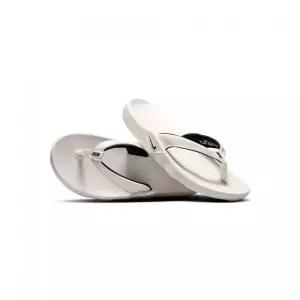 [나이키] NIKE 마리나 W - 블랙 IH2381-100 483871
