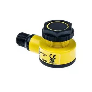 디월트 60V MAX 3.0Ah/20V MAX 9.0Ah FLEXVOLT 배터리 DCB609-KR