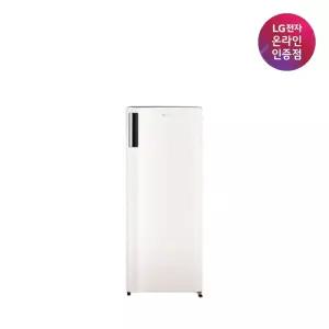 LG 디오스 오브제컬렉션 일반냉장고 DL195ME
