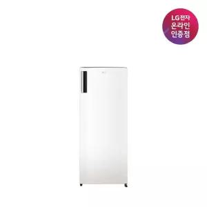 LG 디오스 오브제컬렉션 일반냉장고 DL195MH