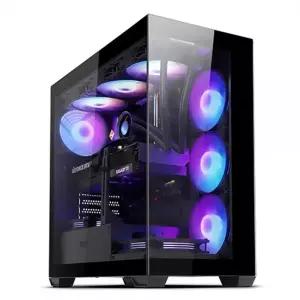 아이쇼크 다나와 표준PC 게임용 260718빈컴