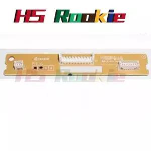TR-8560 / 302XC93122 전사벨트 유닛 칩 Kyocera Taskaa 2554ci ITB 어셈블리 보드용