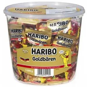 골드베렌 하리보 1kg