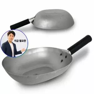 지금 필요한 행운 오복 불교 팔찌 매듭 재료 전통소품 오색실