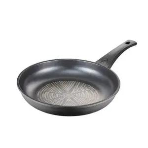 PN풍년 PN풍년 풍년 주물 프라이팬 30cm