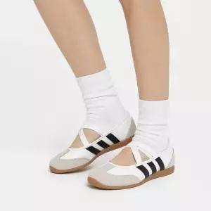 아디다스 바레다 메리제인 JQ2127)
