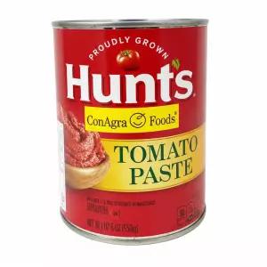 [가공식품센터(무)]헌트 토마토페이스트 3.15kg