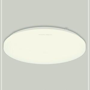 원형 LED 50W 주광 6.5K KC 450mm 방등 천장등