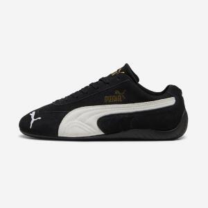 [AK원주점] [ABC마트] 스피드캣 OG SPEEDCAT OG PKI39884601