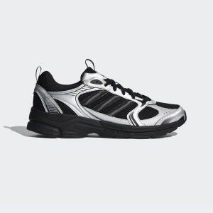 [AK원주점] [ABC마트] 이클립테인 ECLYPTAIN  KH8657