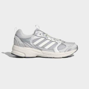 [AK원주점] [ABC마트] 이클립테인 ECLYPTAIN   KJ8559