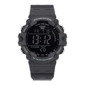 [AK수원점] [카시오] [카시오 CASIO] AE-1500WH-8BVDF 남성 시계