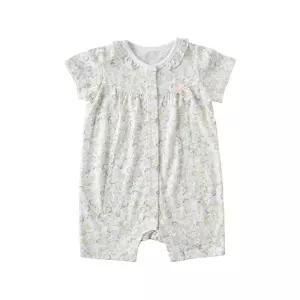 MINKMUI 후르츠퐁퐁뱀부반팔우주복 (36370-041-18) 1013072