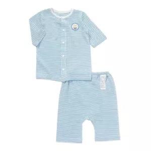 BLUEDOG BABY 도기와펜내의B (46170-054-19) 1012922