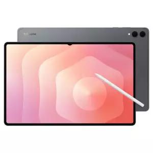 [하이마트] [공식] 삼성 갤럭시탭 S11울트라 WiFi 512GB 그레이 - [SM-X930NZAEKOO]