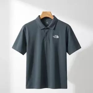 노스페이스 THENORTHFACE 남성 코모 반팔 폴로 NT7PS00B