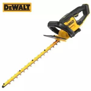 EK 디월트 20V MAX 충전 전정기 본체 본체만 DCMHT564N-KR