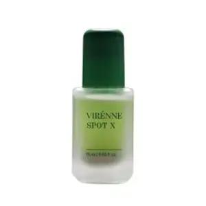 비렌느 스팟 엑스 15ml 1개