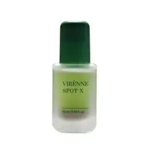비렌느 스팟 엑스 15ml 1개